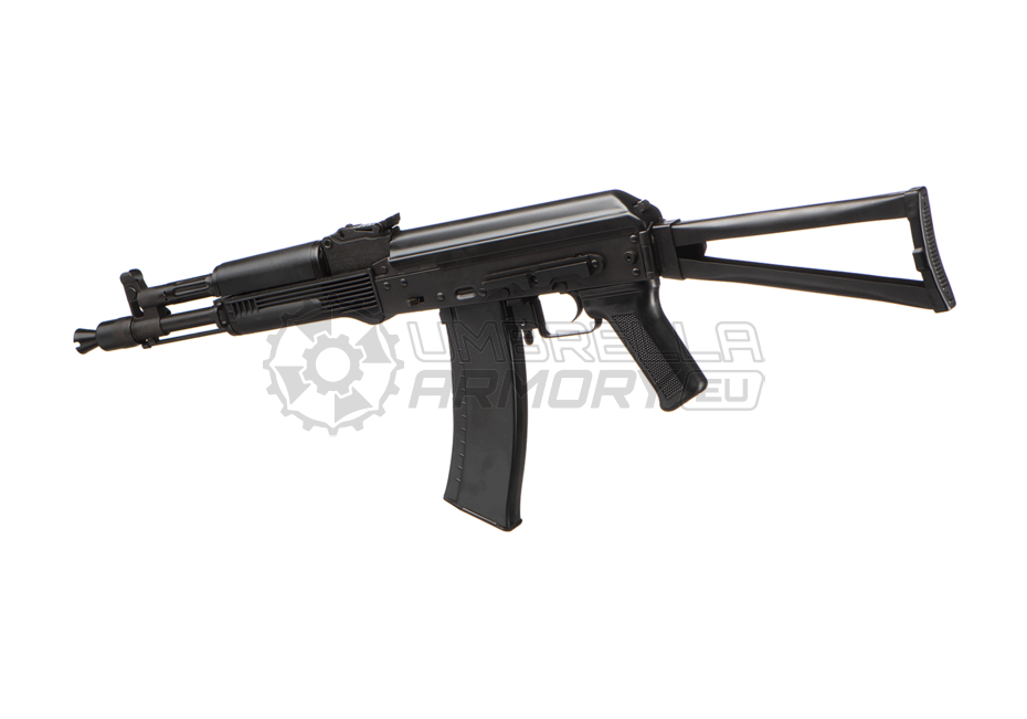 LCK105 (LCT)