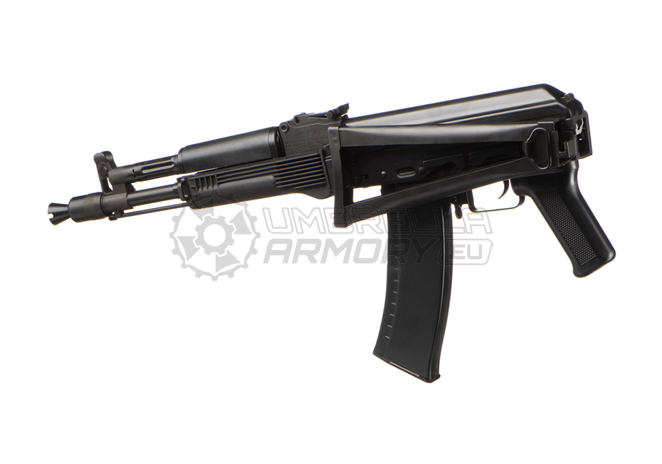 LCK105 (LCT)