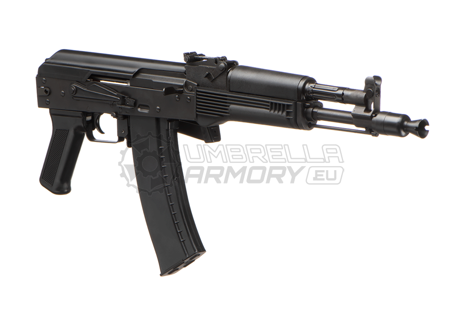 LCK105 (LCT)