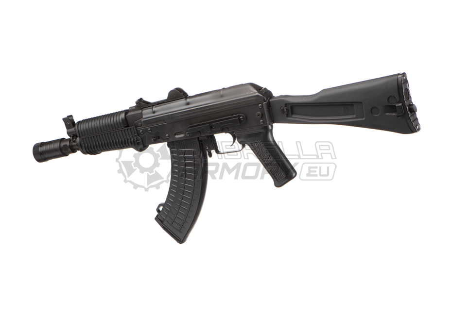 LCK106 (LCT)