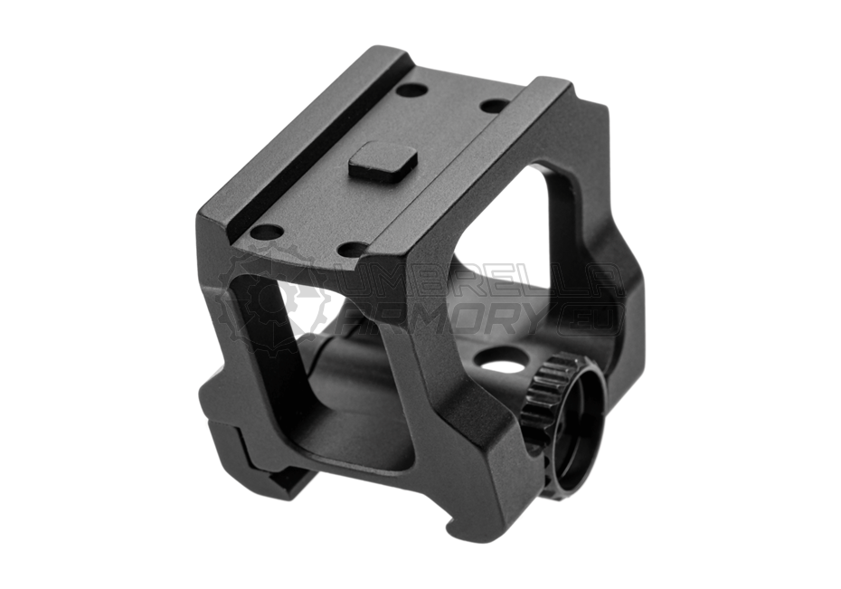 LEAP/01 1.93" Height Mount - T1/2 Footprint (Scalarworks)