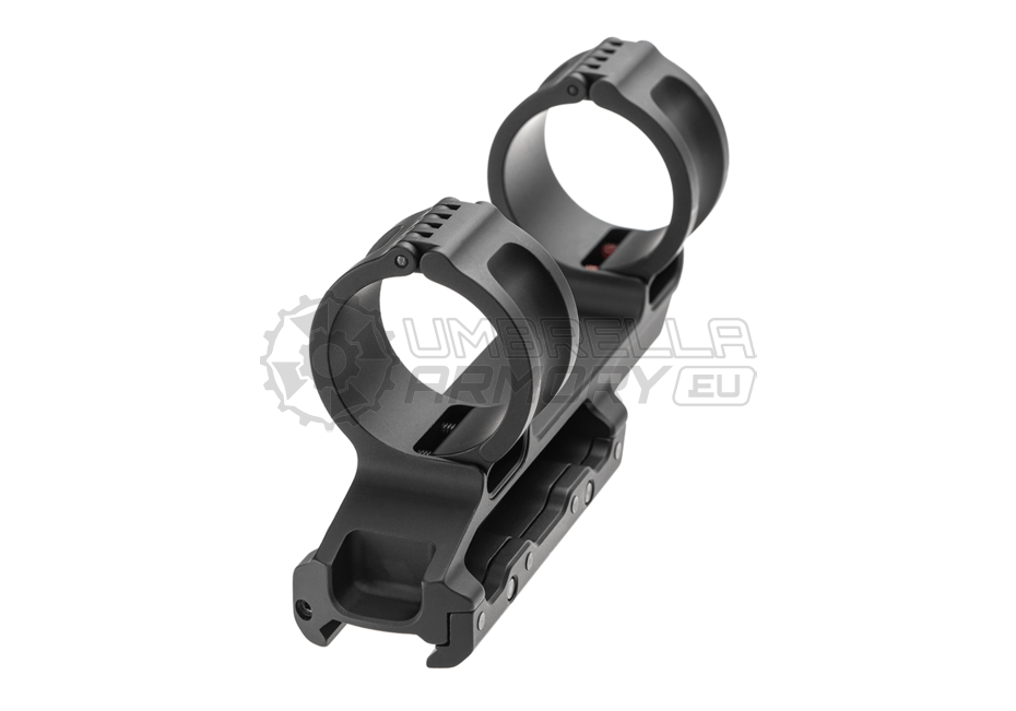 LEAP/09 34mm 1.57” Height Scope Mount (Scalarworks)