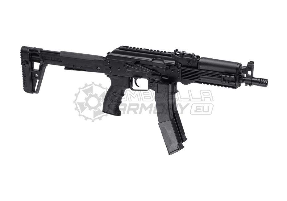 LPPK-20 (LCT)