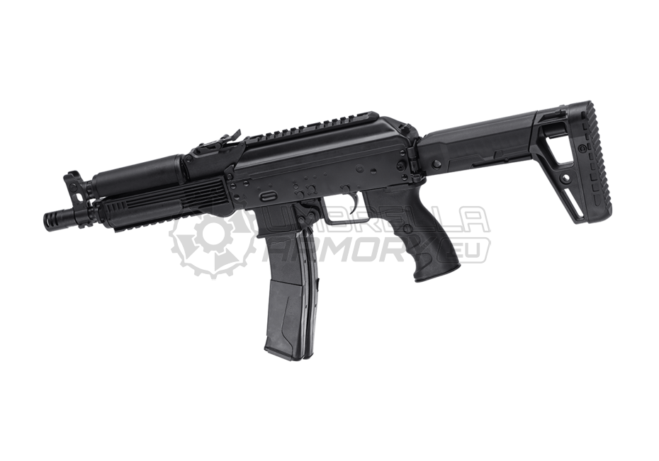 LPPK-20 (LCT)