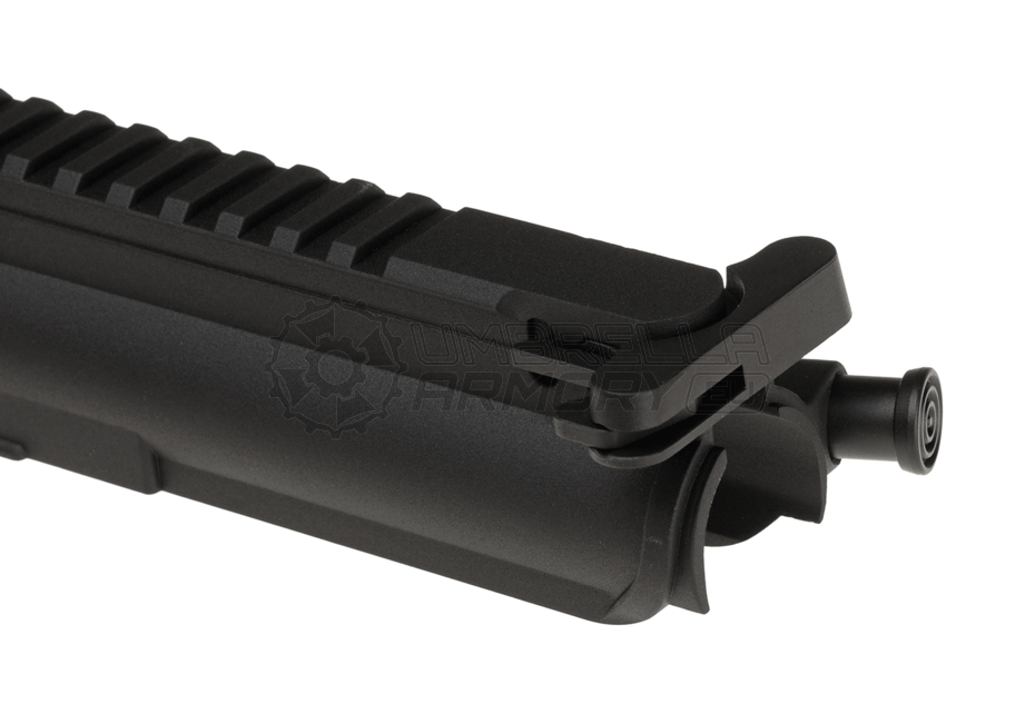 LVOA-C Complete Upper Receiver Assembly (Krytac)