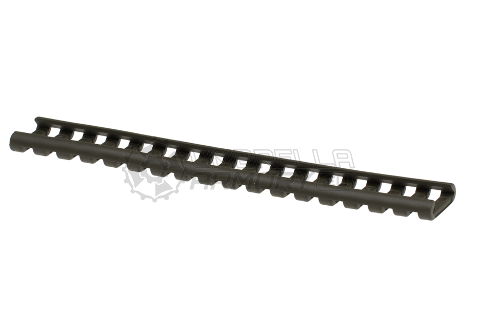 Ladder Rail Protector (Magpul)