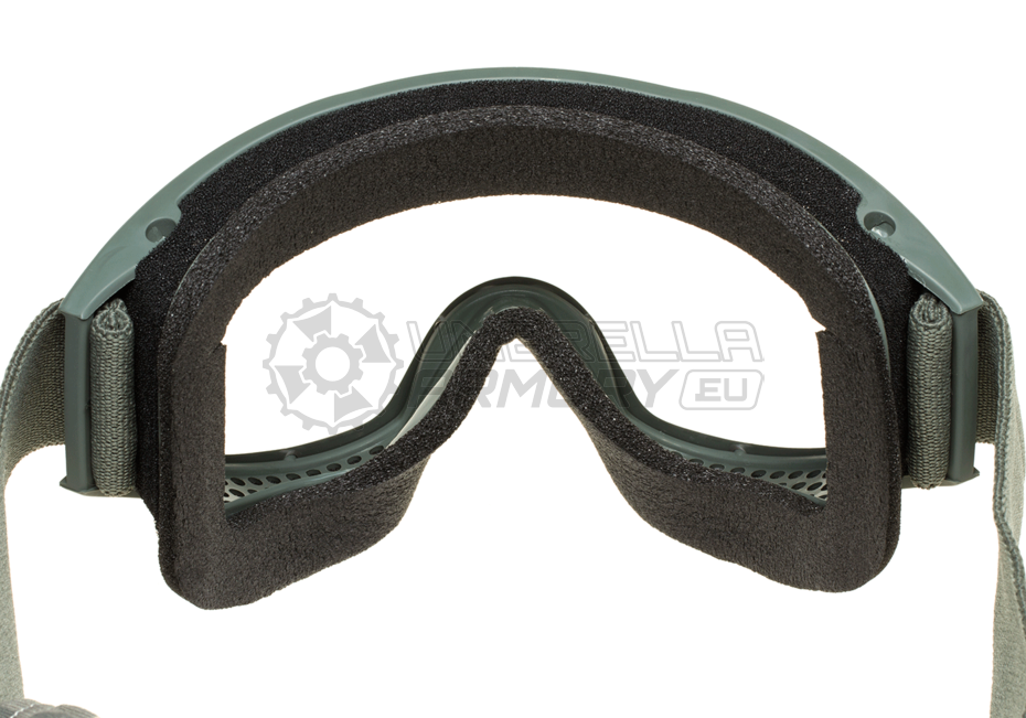 Land Ops Goggle (ESS)