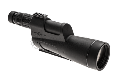 Spotting Scopes