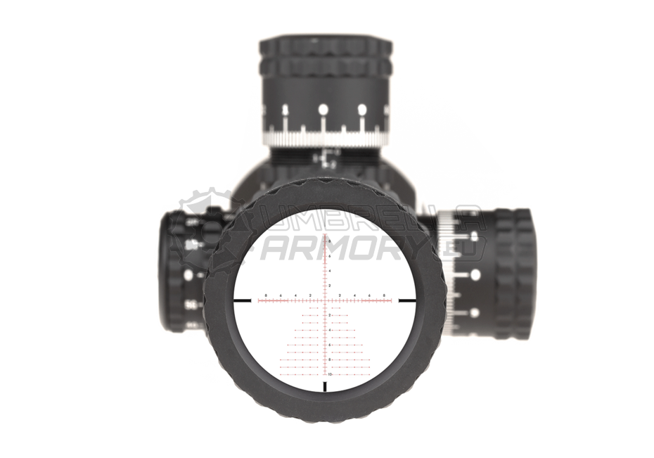 Latitude 6.25-25x56 PRS (Sightmark)