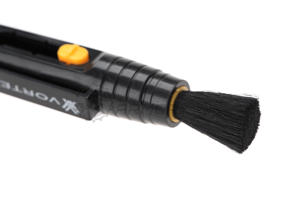 Lens Cleaning Pen (Vortex Optics)