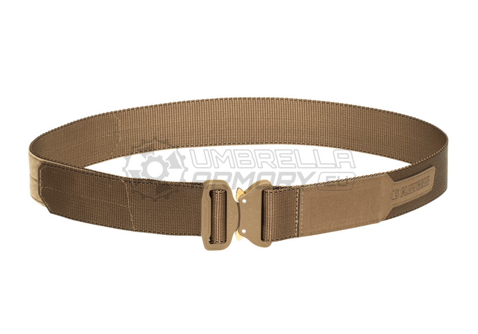 Level 1-B Belt (Clawgear)