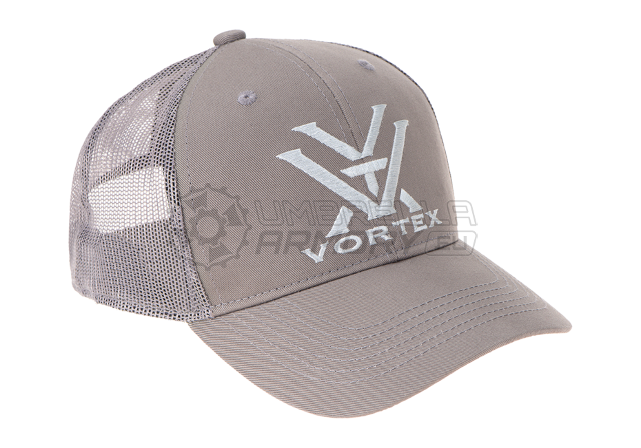 Logo Cap (Vortex Optics)