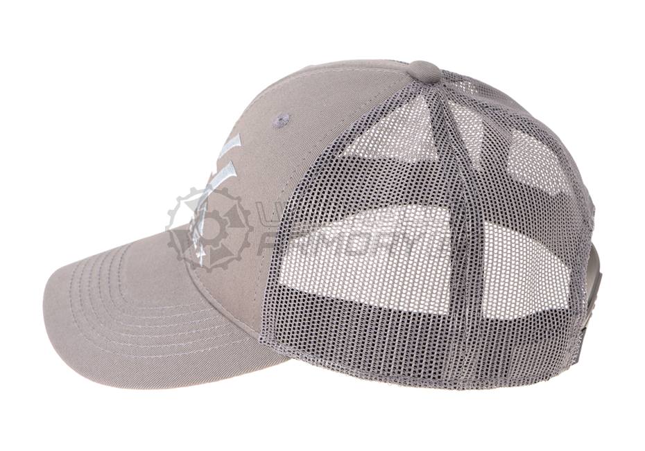 Logo Cap (Vortex Optics)