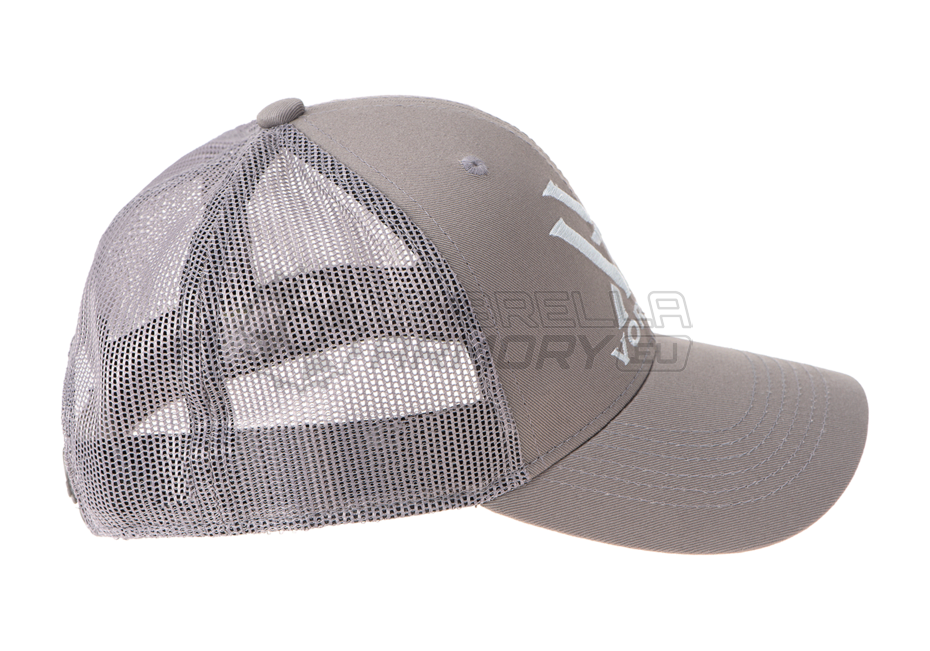 Logo Cap (Vortex Optics)