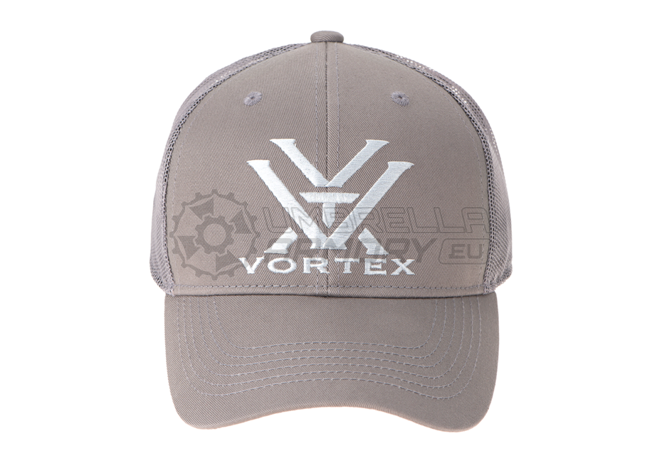 Logo Cap (Vortex Optics)