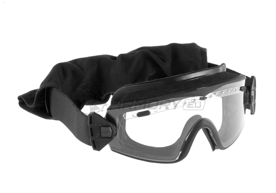 Lopro Regulator Field Kit (Smith Optics)