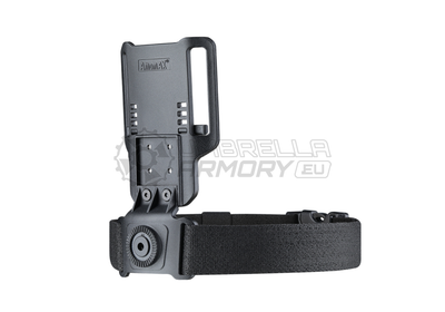 Holster Accessories