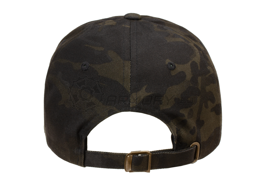 Low Profile Cap (Multicam)