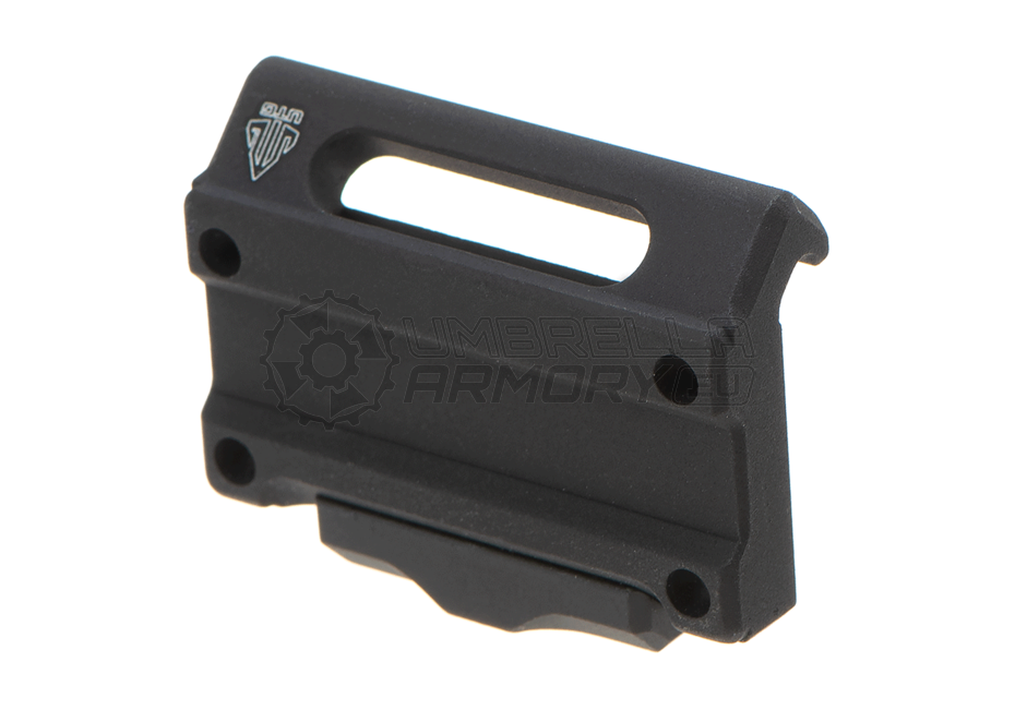 Low Profile Mount for Trijicon MRO Dot Sight (Leapers)