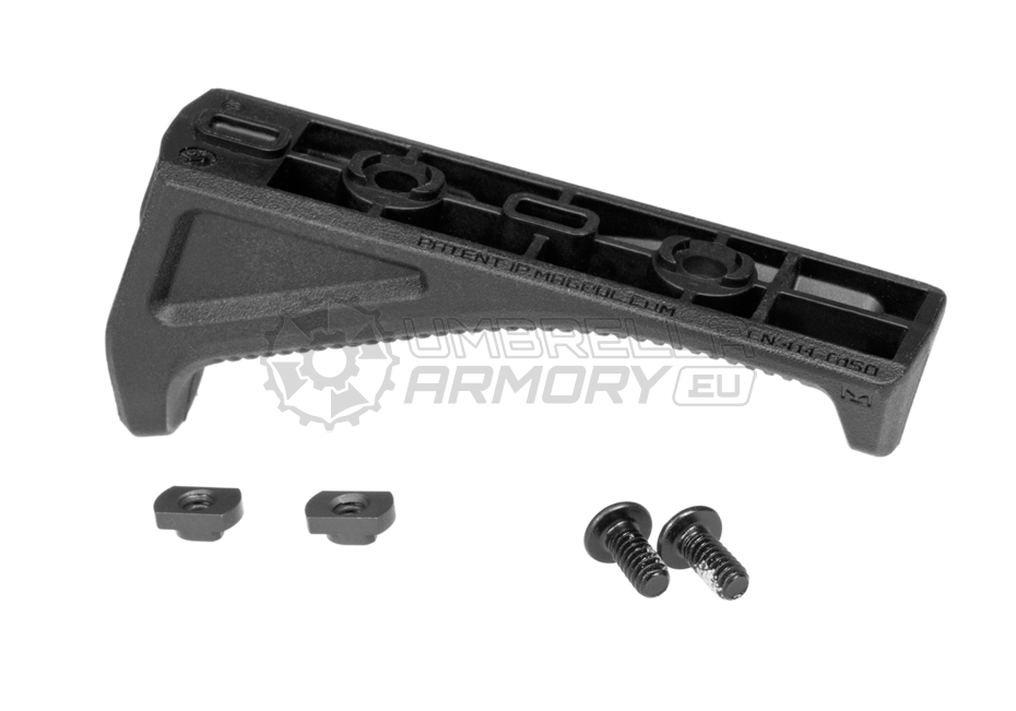 M-LOK AFG Angled Fore-Grip (Magpul)