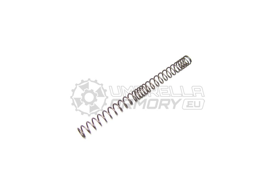 M155 AEG Spring (Element)