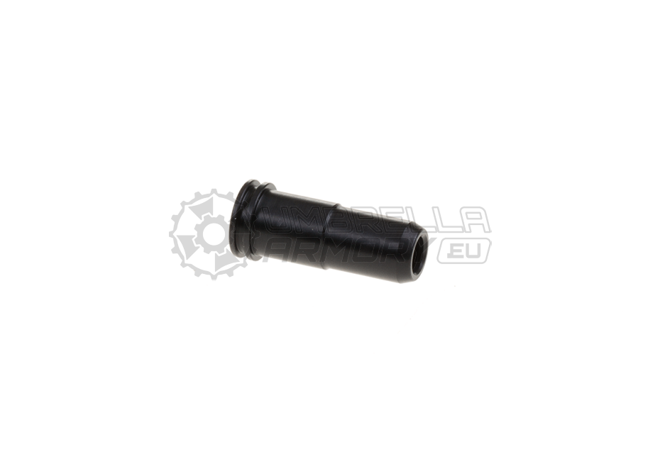 M16 / M4 Air Seal Nozzle (Guarder)