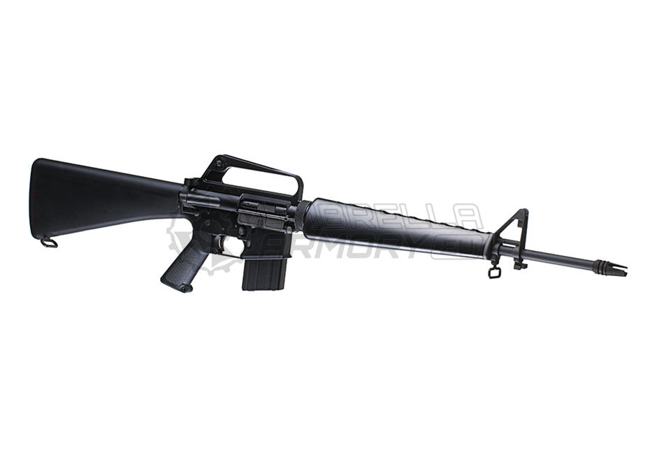 M16A1 VN GBR (WE)