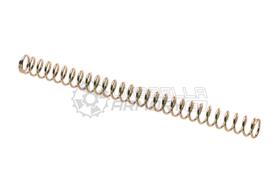 AEG Springs