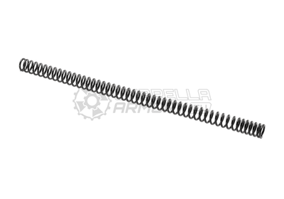 Springs