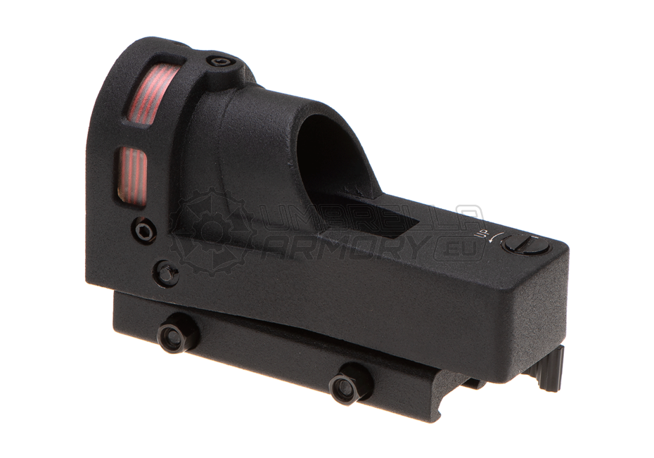 M21 Reflex Sight (Aim-O)