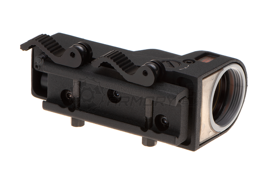 M21 Reflex Sight (Aim-O)