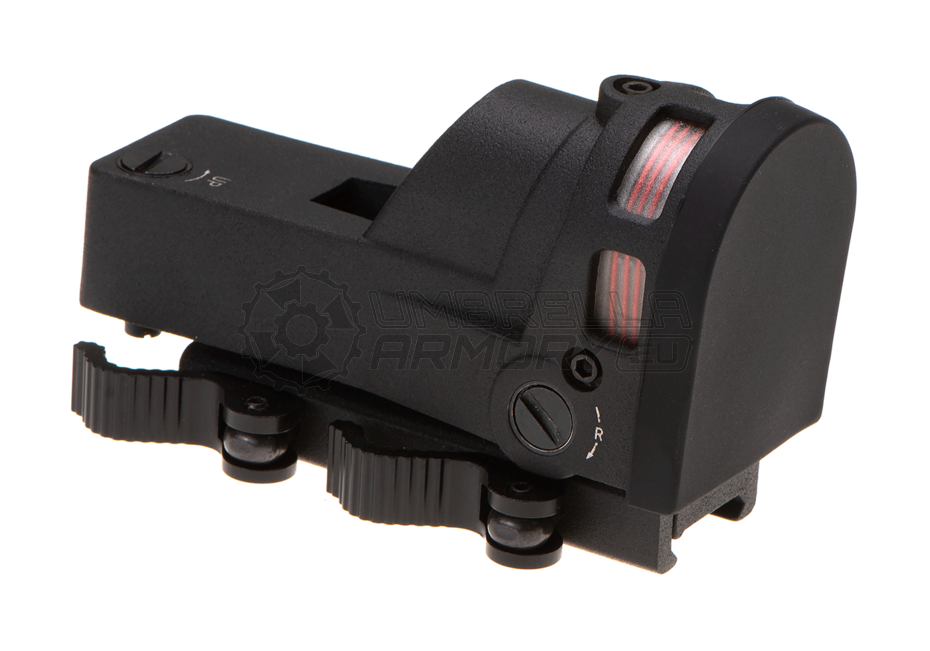 M21 Reflex Sight (Aim-O)