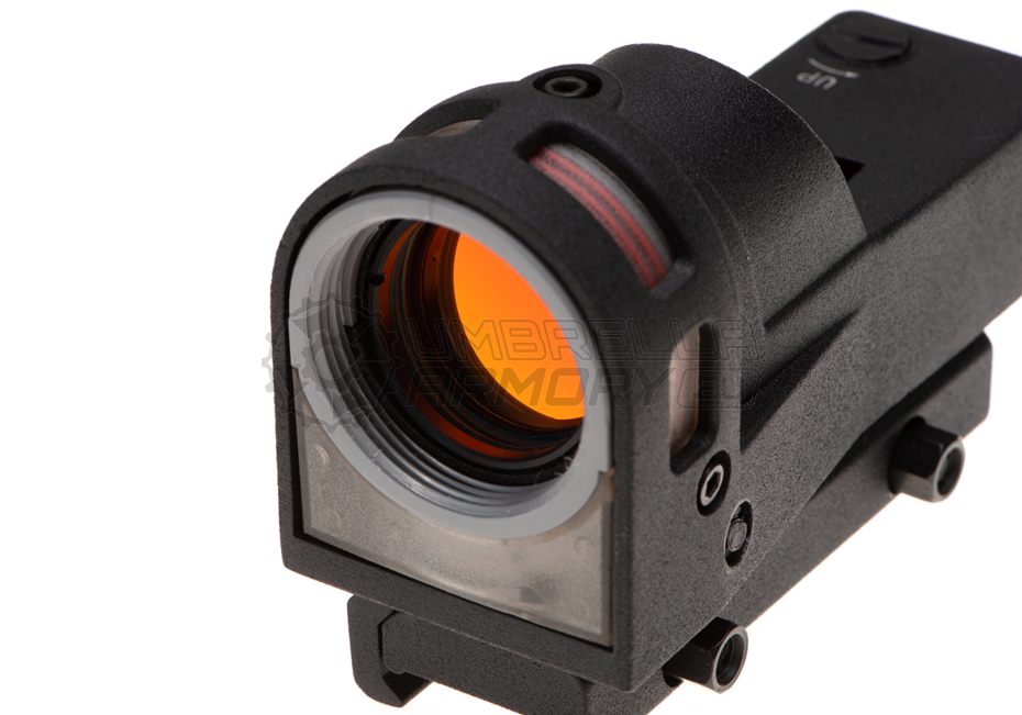 M21 Reflex Sight (Aim-O)