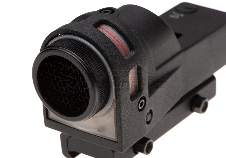 M21 Reflex Sight (Aim-O)