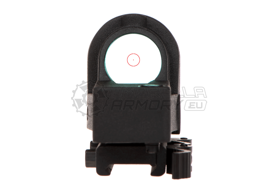 M21 Reflex Sight (Aim-O)