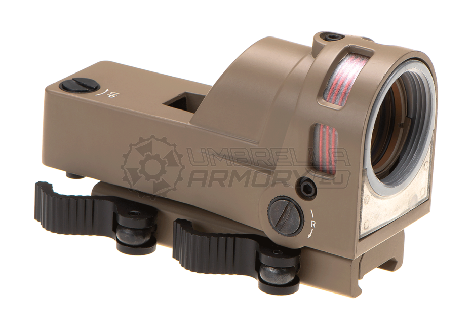 M21 Reflex Sight (Aim-O)