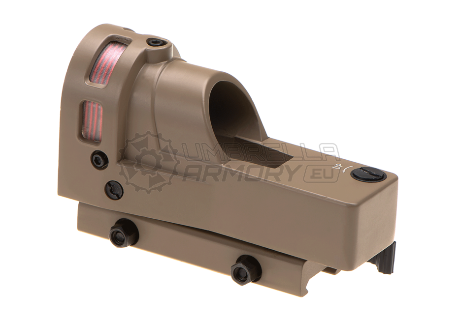 M21 Reflex Sight (Aim-O)