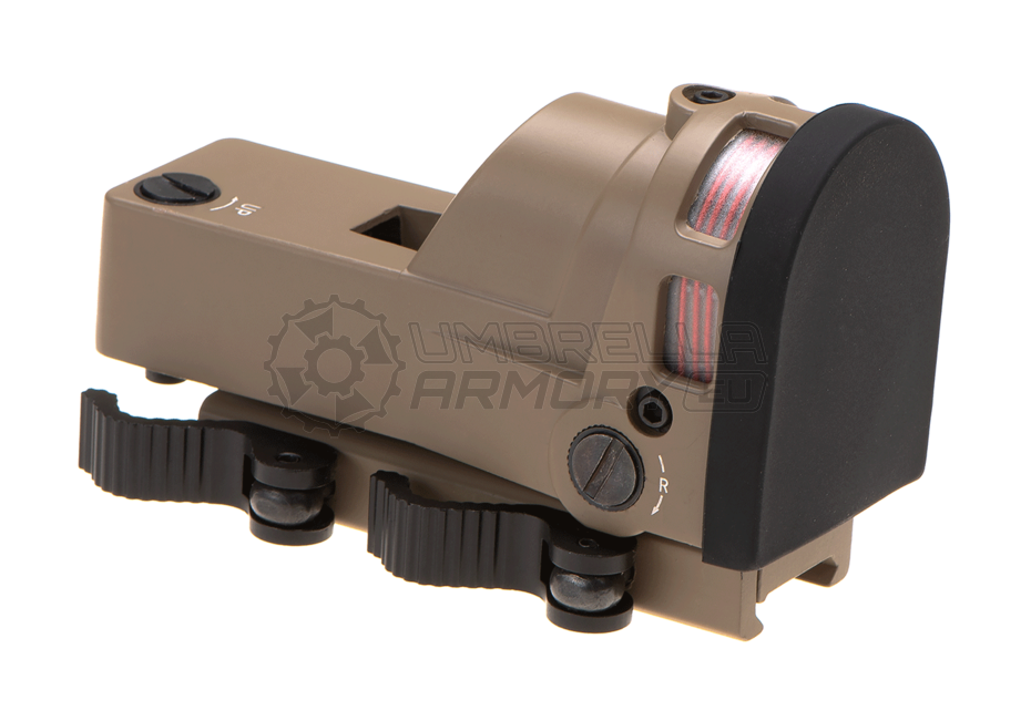 M21 Reflex Sight (Aim-O)