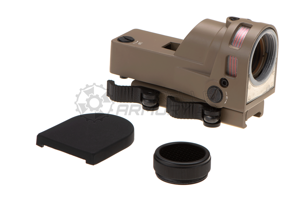 M21 Reflex Sight (Aim-O)