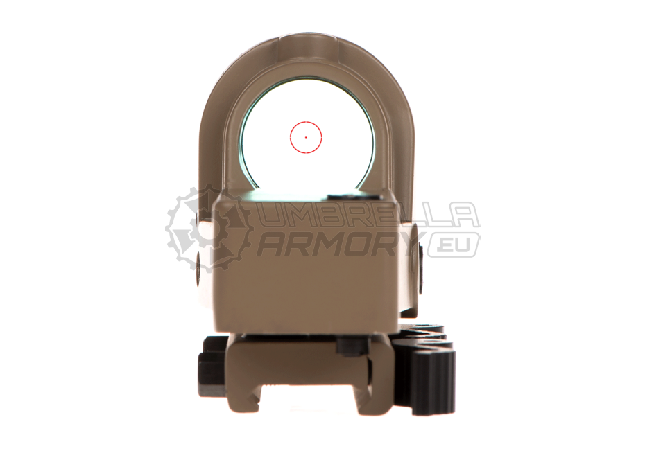 M21 Reflex Sight (Aim-O)