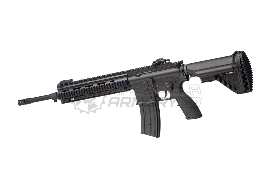 M27 IAR QR 1.0 EGV S-AEG (E&C)