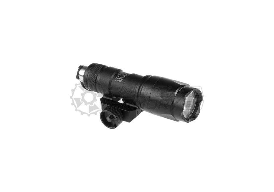 M300A Mini Scout Weaponlight (Night Evolution)