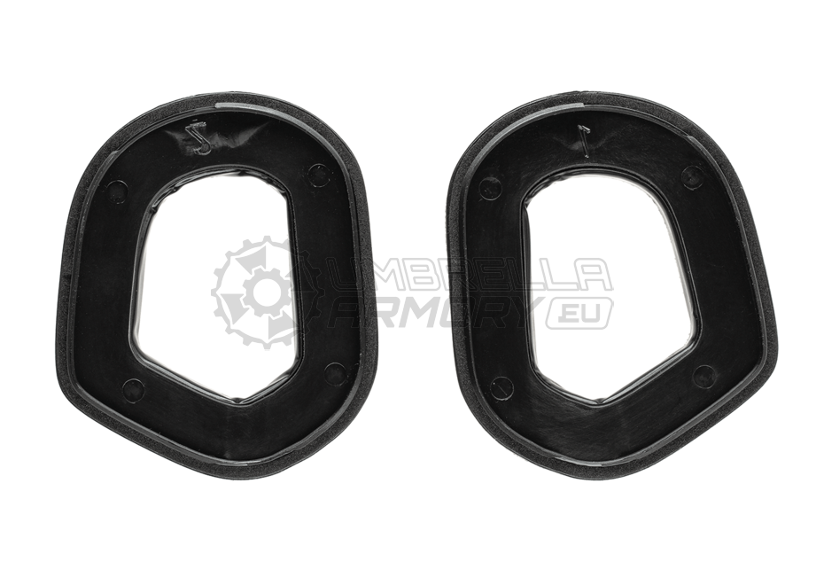 M31 / M32 Gel Protective Pad Replacement Kit (Earmor)