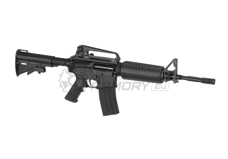 M4 A1 Sportline (Classic Army)