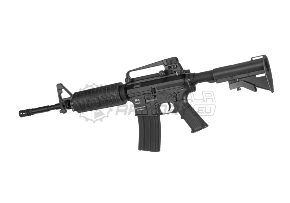 M4 A1 Sportline (Classic Army)