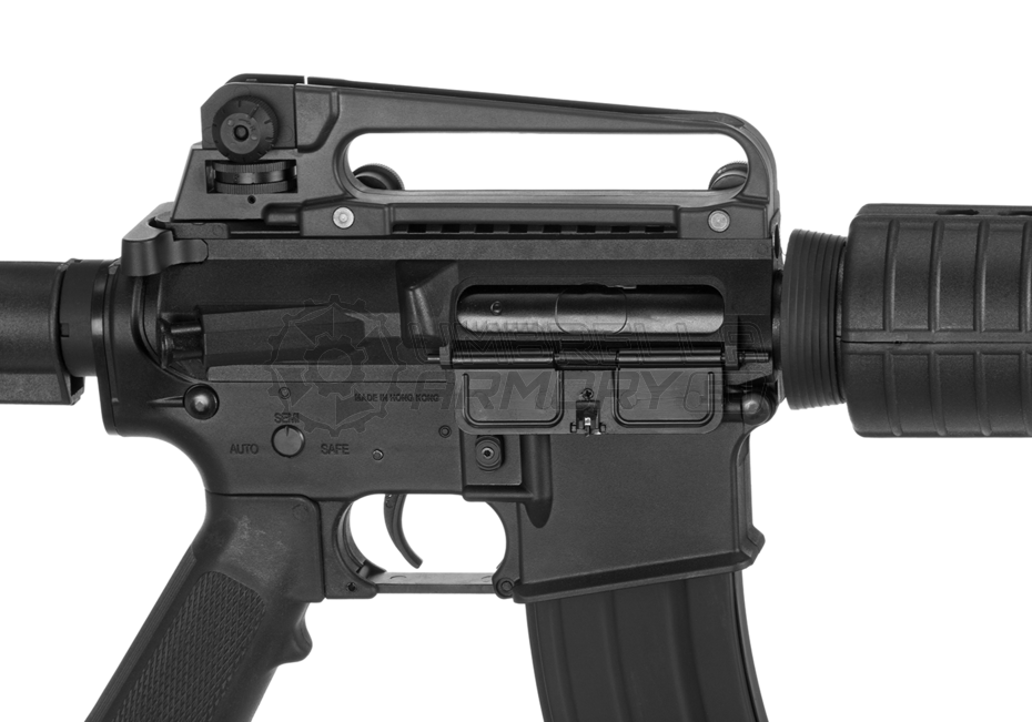 M4 A1 Sportline (Classic Army)