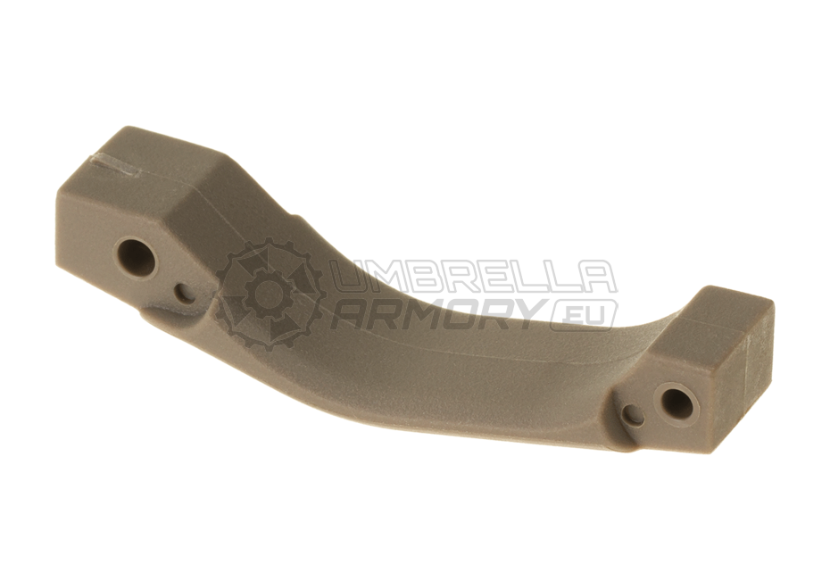 M4 AEG Trigger Guard (FMA)