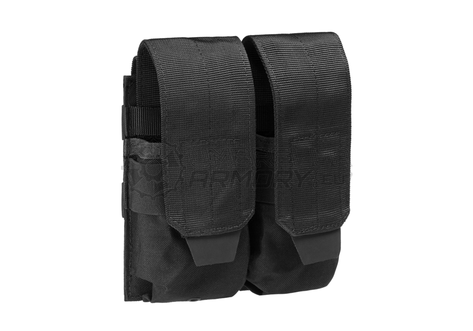 M4 Double Mag Pouch (Condor)