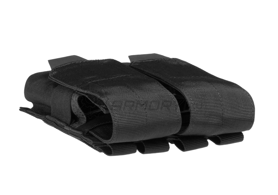 M4 Double Mag Pouch (Condor)