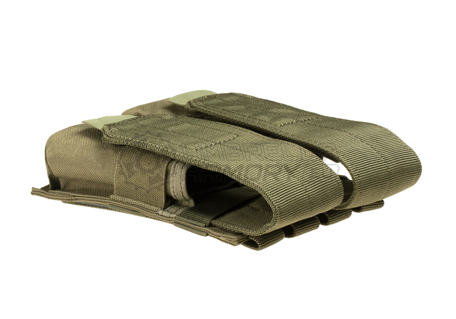 M4 Double Mag Pouch (Condor)